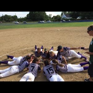 Meet your Posher, Bryanna